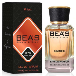 Элитный парфюм Bea's Beauty & Scent U707 - Montale Intense Cherry