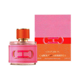 Оригинал Carolina Herrera - CH Pasion 100 ml