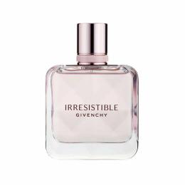 Оригинал Givenchy - irresistible 2021 Eau de Toilette 50 ml