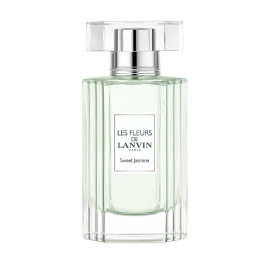 Оригинал Lanvin - Sweet Jasmine Eau de Toilette 50 ml