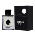 Armaf Club de Nuit Urban Man, 100 ml