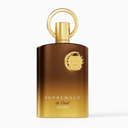 Afnan - Supremacy in Oud, 100 ml