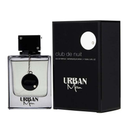 Armaf Club de Nuit Urban Man, 100 ml