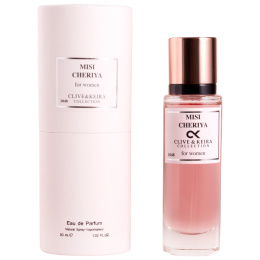Элитный парфюм Clive&Keira 1048 Dior Miss Dior Cherie