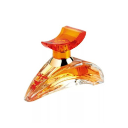 Оригинал Princesse Marina de Bourbon - Lys Paradise 50 ml