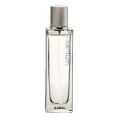 Ajmal - Titanium Eau de Parfum 100 ml