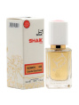 Элитный парфюм Shaik W420 Montale Vanilla Extasy