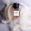 Lorinna Paris - №255 Christian Dior J'adore, 50 ml