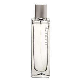 Ajmal - Titanium Eau de Parfum 100 ml