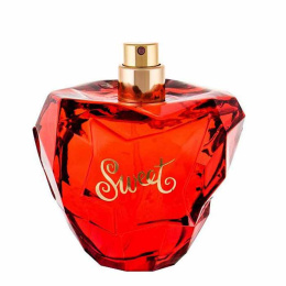 Оригинал Lolita Lempicka - Sweet Eau de Parfum 100 ml