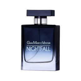 Оригинал Gian Marco Venturi - Nightfall Eau de Parfum 100 ml