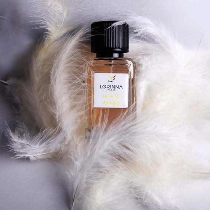 Lorinna Paris - №255 Christian Dior J'adore, 50 ml