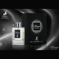 Maison Alhambra - Kismet Moscow, 100 ml