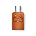 Оригинал Parfums De Marly Althair 125 ml
