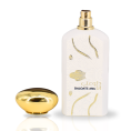 Ard Al Zaafaran - Daloate Ana Eau de Parfum 100 ml