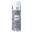 Дезодорант Fragrance World Supreme L'Homme 200 ml