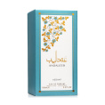 Asdaaf - Andaleeb, 100 ml