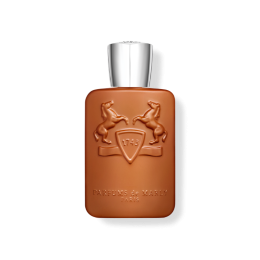 Тестер оригинал Parfums De Marly Althair 125 ml