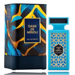 Flavia - Oasis De Neroli Eau De Parfum 90 ml