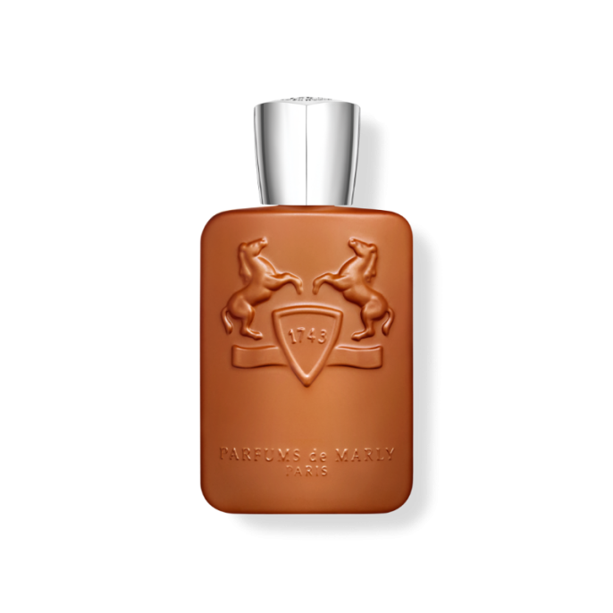 Оригинал Parfums De Marly Althair 125 ml