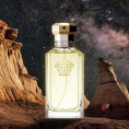 Оригинал Versace - Dreamer Eau de Toilette, 100 ml