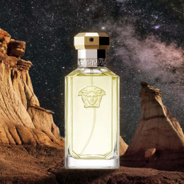 Оригинал Versace - Dreamer Eau de Toilette, 100 ml