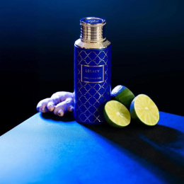 Maison Asrar - Legacy Royal Collection 100 ml