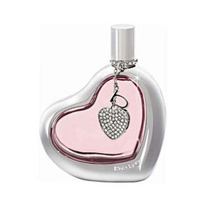 Оригинал Bebe - Bebe Eau de Parfum 100 ml