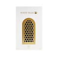 Ahmed Al Maghribi - White Tiger, 100 ml