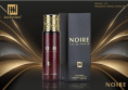 Johnwin - Noire Eau de Parfum 30 ml