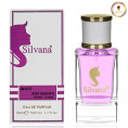 Элитный парфюм Silvana W415 Escada Sexy Graffiti