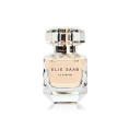 Оригинал Elie Saab - Le Parfum 30 ml