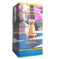 Emperor Blue - Grandiose Eau de Parfum 100 ml