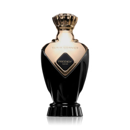 Paris Corner - Prodigy Noir Eau de Parfum 100 ml