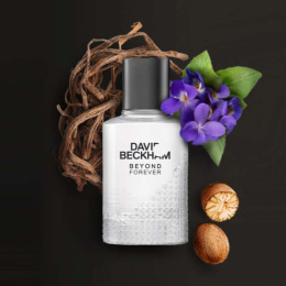Оригинал David Beckham - Beyond Forever Eau de Toilette 40 ml