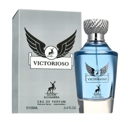 Maison Alhambra -  Victorioso Parfum 100 ml