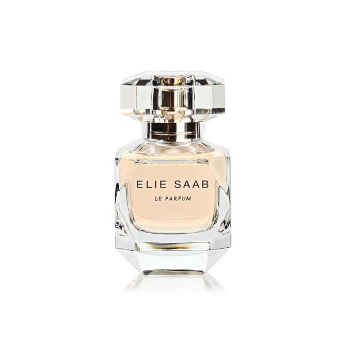 Оригинал Elie Saab - Le Parfum 30 ml