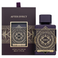 French Avenue - After Effect Extrait de Parfum 80ml