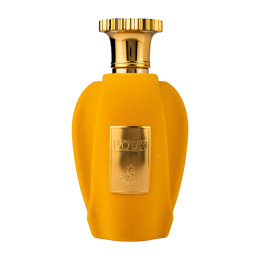 Paris Corner - Voux Zeste Eau de Parfum 100 ml