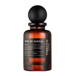 Niche House - Tobacco Collection Bois de Santal, 80 ml