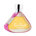 Armaf - Tres Nuit Valentina Pour Femme, 100 ml