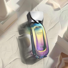 Rue Broca - Nexa Immortal 100 ml