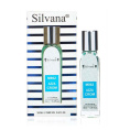 Ручка 18 мл. Silvana M862 Azzaro Chrome Men