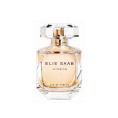 Оригинал Elie Saab - Le Parfum 50 ml