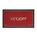Оригинал Xerjoff Coffee Break Golden Green Parfum 50 ml