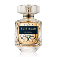 Оригинал Elie Saab - Le Parfum Royal 90 ml