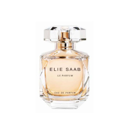 Оригинал Elie Saab - Le Parfum 50 ml