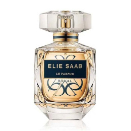 Оригинал Elie Saab - Le Parfum Royal 90 ml