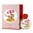 Lattafa - Happy Time Eau de Parfum 75 ml