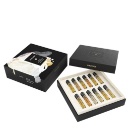 Набор оригинал Amouage Main Collection Men Discovery Set EDP 12*2 ml